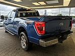 2022 Ford F-150 SuperCrew Cab 4WD Pickup for sale #SR7777 - photo 6
