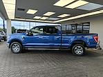 2022 Ford F-150 SuperCrew Cab 4WD Pickup for sale #SR7777 - photo 7