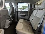 2022 Ford F-150 SuperCrew Cab 4WD Pickup for sale #SR7777 - photo 9