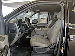 2019 Ford F-150 SuperCrew Cab 4WD Pickup for sale #SR7777A - photo 12