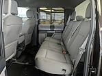 2019 Ford F-150 SuperCrew Cab 4WD Pickup for sale #SR7777A - photo 13
