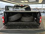 2019 Ford F-150 SuperCrew Cab 4WD Pickup for sale #SR7777A - photo 14