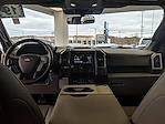 2019 Ford F-150 SuperCrew Cab 4WD Pickup for sale #SR7777A - photo 15