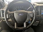 2019 Ford F-150 SuperCrew Cab 4WD Pickup for sale #SR7777A - photo 16