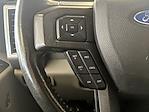 2019 Ford F-150 SuperCrew Cab 4WD Pickup for sale #SR7777A - photo 17