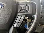 2019 Ford F-150 SuperCrew Cab 4WD Pickup for sale #SR7777A - photo 18