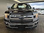 2019 Ford F-150 SuperCrew Cab 4WD Pickup for sale #SR7777A - photo 4