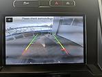 2019 Ford F-150 SuperCrew Cab 4WD Pickup for sale #SR7777A - photo 20