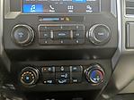 2019 Ford F-150 SuperCrew Cab 4WD Pickup for sale #SR7777A - photo 21