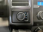 2019 Ford F-150 SuperCrew Cab 4WD Pickup for sale #SR7777A - photo 22