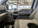 2019 Ford F-150 SuperCrew Cab 4WD Pickup for sale #SR7777A - photo 23