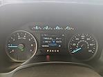 2019 Ford F-150 SuperCrew Cab 4WD Pickup for sale #SR7777A - photo 25