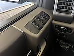 2019 Ford F-150 SuperCrew Cab 4WD Pickup for sale #SR7777A - photo 26