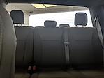 2019 Ford F-150 SuperCrew Cab 4WD Pickup for sale #SR7777A - photo 27