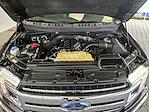 2019 Ford F-150 SuperCrew Cab 4WD Pickup for sale #SR7777A - photo 28