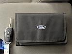2019 Ford F-150 SuperCrew Cab 4WD Pickup for sale #SR7777A - photo 29