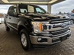2019 Ford F-150 SuperCrew Cab 4WD Pickup for sale #SR7777A - photo 5