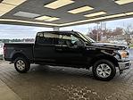 2019 Ford F-150 SuperCrew Cab 4WD Pickup for sale #SR7777A - photo 6