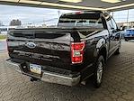 2019 Ford F-150 SuperCrew Cab 4WD Pickup for sale #SR7777A - photo 7