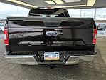 2019 Ford F-150 SuperCrew Cab 4WD Pickup for sale #SR7777A - photo 3