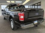 2019 Ford F-150 SuperCrew Cab 4WD Pickup for sale #SR7777A - photo 2