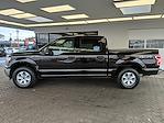 2019 Ford F-150 SuperCrew Cab 4WD Pickup for sale #SR7777A - photo 8