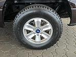 2019 Ford F-150 SuperCrew Cab 4WD Pickup for sale #SR7777A - photo 9