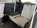2023 Ford Explorer 4WD SUV for sale #SR7779 - photo 11