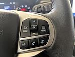 2023 Ford Explorer 4WD SUV for sale #SR7779 - photo 15