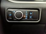 2023 Ford Explorer 4WD SUV for sale #SR7779 - photo 20
