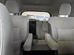 2023 Ford Explorer 4WD SUV for sale #SR7779 - photo 24