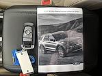 2023 Ford Explorer 4WD SUV for sale #SR7779 - photo 25