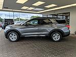 2023 Ford Explorer 4WD SUV for sale #SR7779 - photo 8