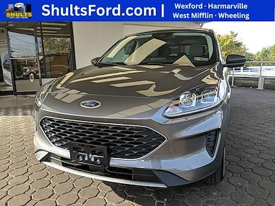 2022 Ford Escape AWD SUV for sale #SR7780 - photo 1