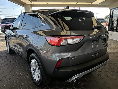 2022 Ford Escape AWD SUV for sale #SR7780 - photo 2