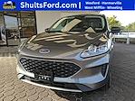2022 Ford Escape AWD SUV for sale #SR7780 - photo 1
