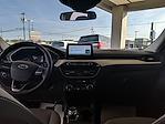 2022 Ford Escape AWD SUV for sale #SR7780 - photo 11