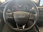 2022 Ford Escape AWD SUV for sale #SR7780 - photo 12