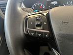 2022 Ford Escape AWD SUV for sale #SR7780 - photo 13