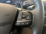 2022 Ford Escape AWD SUV for sale #SR7780 - photo 14