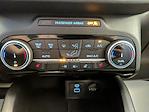 2022 Ford Escape AWD SUV for sale #SR7780 - photo 17