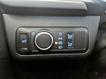 2022 Ford Escape AWD SUV for sale #SR7780 - photo 19