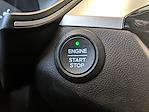 2022 Ford Escape AWD SUV for sale #SR7780 - photo 20
