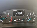 2022 Ford Escape AWD SUV for sale #SR7780 - photo 21