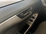 2022 Ford Escape AWD SUV for sale #SR7780 - photo 22