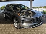 2022 Ford Escape AWD SUV for sale #SR7780 - photo 4