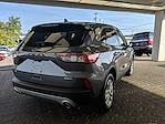 2022 Ford Escape AWD SUV for sale #SR7780 - photo 6