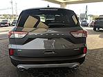 2022 Ford Escape AWD SUV for sale #SR7780 - photo 7