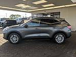 2022 Ford Escape AWD SUV for sale #SR7780 - photo 8
