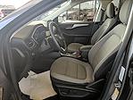 2022 Ford Escape AWD SUV for sale #SR7780 - photo 9